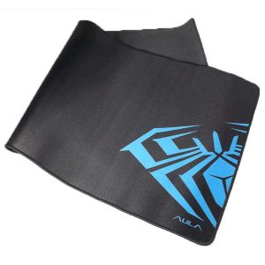 Aula Mouse Pad 90*40Cm