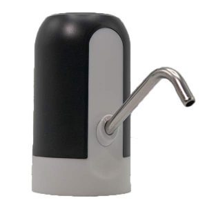 Automatic Water Dispenser Rechargeable Automatic Water Dispenser Rechargeable Automatic Water Dispenser Rechargeable