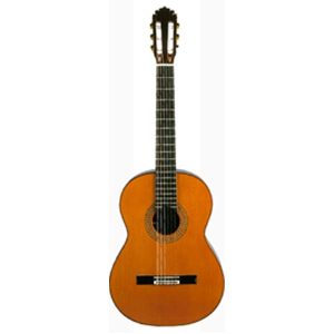 Classical Guitar 30inch