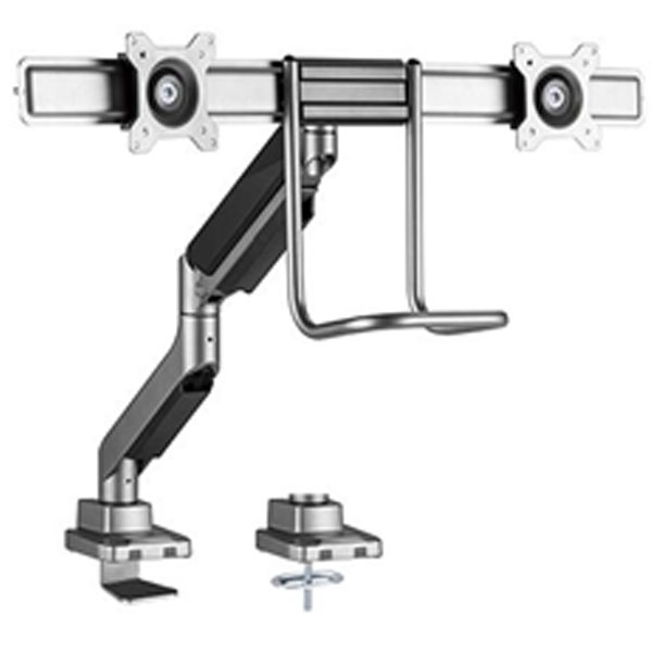 Heavy Duty Monitor Arm