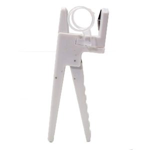 Egg Cracker Separator