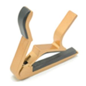 Guitar Capo For Classical Guitar