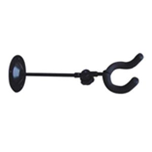 Guitar Hanger On Wall