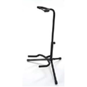 Guitar Stand