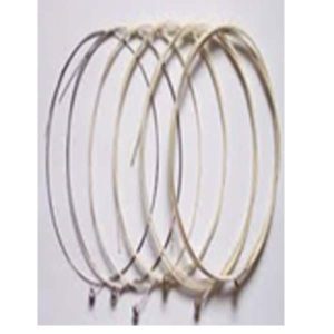 Guitar String For Electric Guitar 1-6