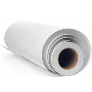 IHC190 A4X10 High Glossy Inkjet Polyester Paper - 190Gsm