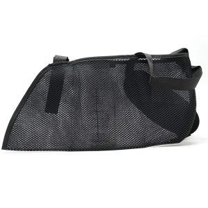 Adult Arm Sling Fleece Type Medium Size