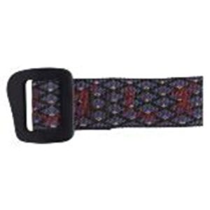 Leisure Belt-Hunter-L 3Cm-Wide Acecamp