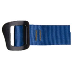 Leisure Belt-Ocean-L 3Cm-Wide Acecamp