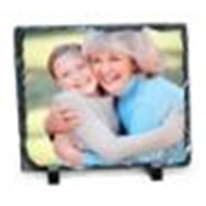 Big Square Sublimation Blank – Large Printable Display | Shop Online Nairobi, Fast 24hr Delivery