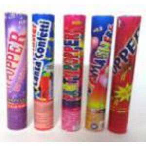 60Cm Confetti Canon Popper