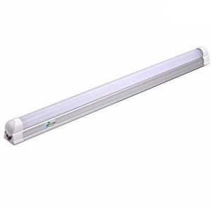 Led 4Ft Tube 20-Watts