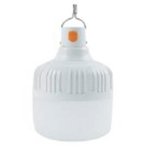 LED 5V USB Charging Bulb, 18 Watts WIN WIN