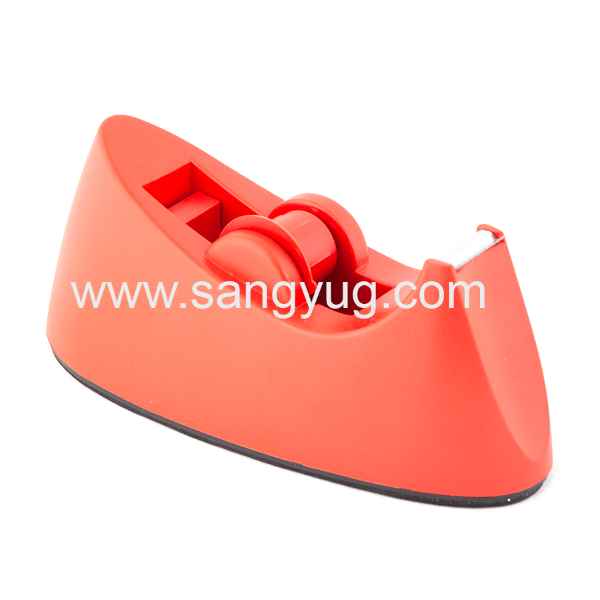 Tape Dispenser Dingli, Red - Image 2