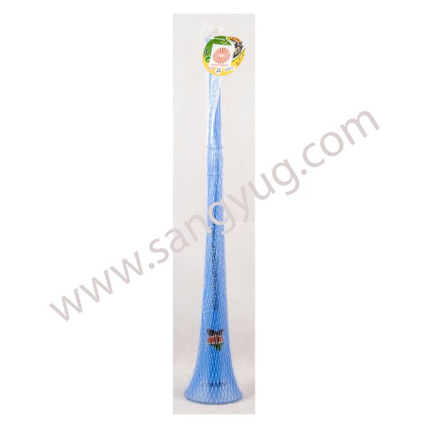 Vuvuzela, Pe 48X48Cm - Image 2