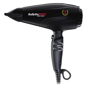 Rapido - 2200W Ionic - Brushless Babyliss