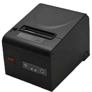 Receipt Printer 260Mm/Sec