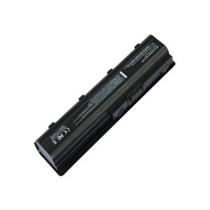 Replacement Battery For Laptop 5200Mah Asus X54 Series