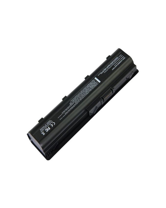 Replacement Battery For Laptop 5200Mah Asus X54 Series