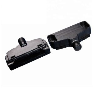 RF Package Clamp Tag