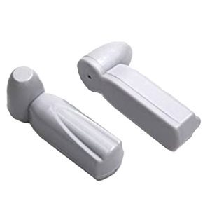 RF Pencil Tags - 45Mm