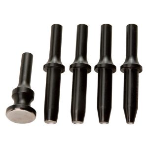 Rivet Set Rennsteig 445 100 0