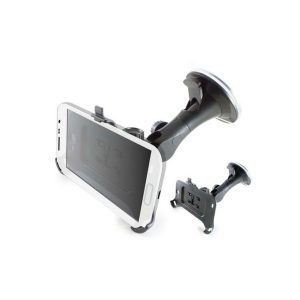 S4 Gog Holder Car Ztoss