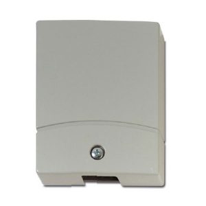 Seismic Detector Night Safe - Atm