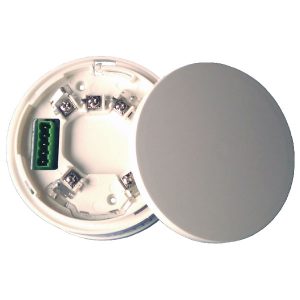 SensoIRIS BSOU - Base Sounder