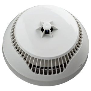 SensoIRIS M140 - Multi Criteria Detector