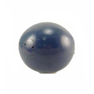 Shotput Weight Written Printed 3.25Kg