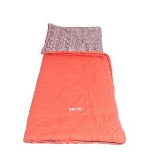 Sleeping Bag 100% Cotton 200 X 80Cm