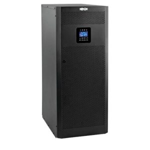 Tripp-Lite SmartOnline 230V 2KVA 1800W Online UPS – Double-Conversion Tower Solution