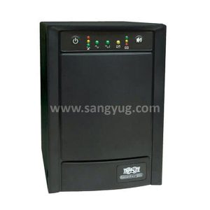 SmartPro 1050VA Sine Wave UPS 