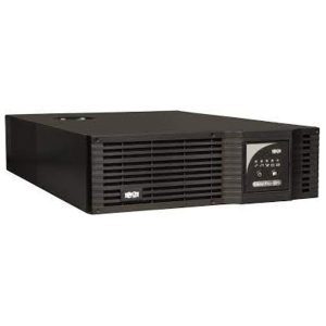 Tripp Lite SmartPro 230V 5kVA/3.75kW Line-Interactive Sine Wave UPS – Extended Power, Clean Output, Reliable Backup