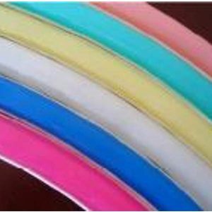 Led Neon Light 80Led/M, Ip65, 50M/Roll Win Win Warm White