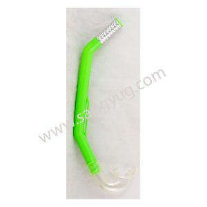 Snorkel For Diving