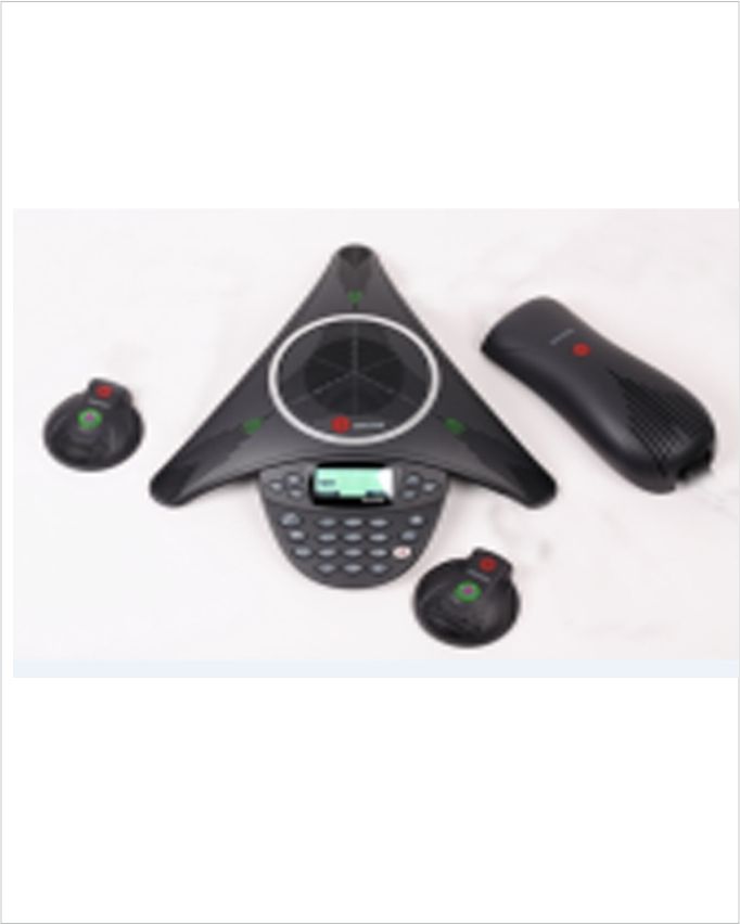 Speaker Phone Usb For Intercom To Use With Meet Innotrik