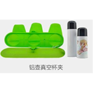 Sublimation Clamp for Bottles