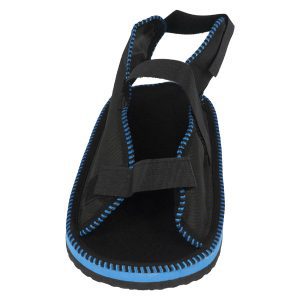 Steel Insoles Size:34 to 46 (38-42, 2 each)