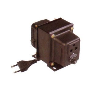 Stepdown Converter 300Watts – Lianlong Open Type | Voltage Transformer | Shop Online Kenya