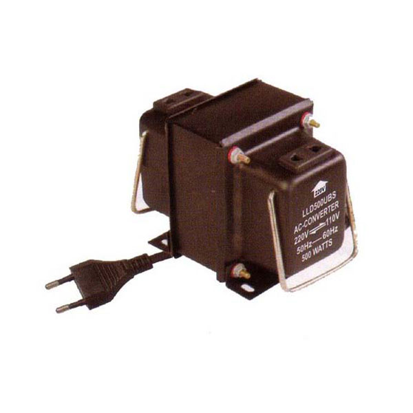 Stepdown Converter 500Watts Lianlong – Voltage Transformer | Shop Online Kenya