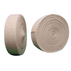 Polyester Fibre Stockinette 250Mm, 1 KG