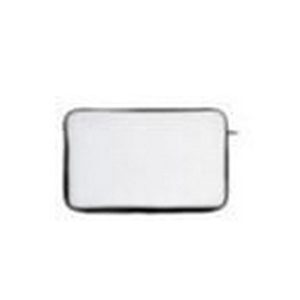 Sublimation Neoprene Laptop Sleeve Case 12-Inch – Stylish & Custom-Ready Protection