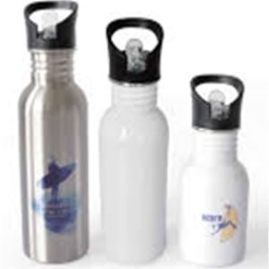 Sublimation Stainless Steel Bottle