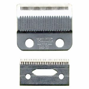 Surgical Blade Set Wahl