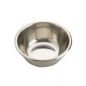Surgical Round Bowls/Gallipot Round