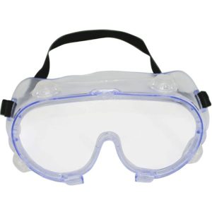 Swim Mask Pc Lens/Pc Frame/Pvc Face Mask And Strap