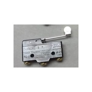 Tamper Switch Large Size – Secure Your Electrical and Alarm Systems | Shop Online Nairobi, Kenya