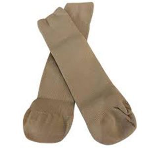 Thick Stump Socks 30cm